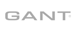 Logo Gant, Madeira Shopping