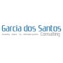 Garcia dos Santos Consulting