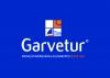 Garvetur - Sociedade de Mediação Imobiliária, s.A