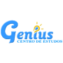 Genius Centro de Estudos