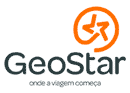 Logo Geo Star, AlbufeiraShopping