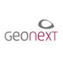 Geonext - Comércio de Material Eléctrico, SA