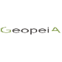 Logo Geopeia - Gab. de Estudos de Ordenamento Paisagistico e Impacte Ambiental, Lda