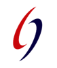 Logo Geopsa, Lda