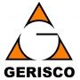 Logo Gerisco