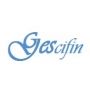 Logo Gescifin - Apoio a Gestão Empresarial, Lda