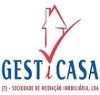 Logo Gesticasa