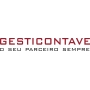 Logo Gesticontave