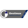Logo Gestimax