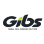 Gibs - Global Ideal Business Solutions