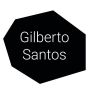 Gilberto Santos - Remodelações