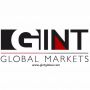 Logo GINT - Global Markets
