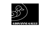 Logo Giovanni Galli, Estação Viana Shopping