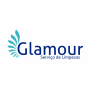 Glamour - Serviço de Limpezas