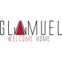 Glamuel - Loja Online