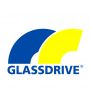 Glassdrive Matosinhos/Leça
