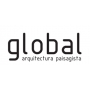 Logo Global - Arquitectura Paisagista