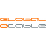 Logo Global Cable, Lda.