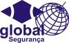 Logo Global - Segurança Total, Lda