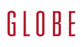 Logo Globe, NorteShopping