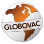 Globovac Lda | Aspiração Central | Piso Radiante Eléctrico