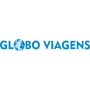 Logo Globoviagens - Agência de Viagens