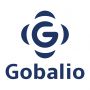 Logo Gobalio, Lda