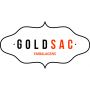 Logo Goldsac - Embalagens, Unipessoal Lda