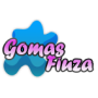 Gomasfiuza - Guloseimas