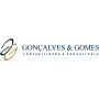 Logo Gonçalves & Gomes