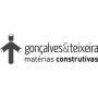 Logo Gonçalves & Teixeira