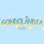 Gondolândia Park
