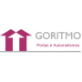 Logo Goritmo - Tecnologias, Unipessoal, Lda