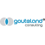 Logo Gouteland - Contabilidade & Fiscalidade