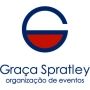 Graça Spratley Organização de Eventos