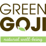 Logo Green Goji Lda