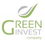 Green Investment Company