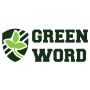 Green Word - Unipessoal Limitada