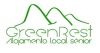 GreenRest - Alojamento Local Sénior