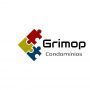 Logo Grimop
