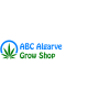 GROW SHOP ABC Algarve Boliqueime
