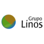 Grupo Linos