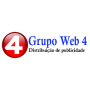 Grupo Web 4