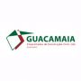 Logo Guacamaia - Empreitadas de Construção Civil, Lda