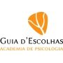 Logo Guia D