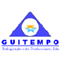 Logo Guitempo - Refrigeração e Ar Condicionado, Lda