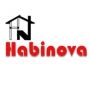 Habinova - Sociedade de Mediação Imobiliária, Lda