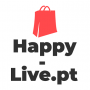 Happy-Live.pt - Loja Online