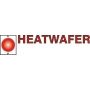 Heatwafer, Aquecimento Radiante