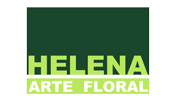 Helena Arte Floral, Serra Shopping